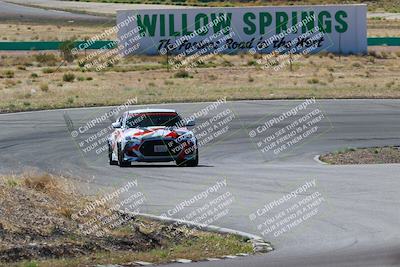 media/Apr-13-2025-Touge2Track (Sun) [[1b03265cc0]]/Purple group/Turn 3/